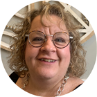 Bonita Klopach, LCSW