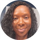 Bonita Mannings, LCPC
