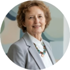 Bonita MorisetteHood, LCSW