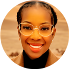 Bonitaleann Garland, CSAC, MSW