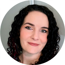 Bonnie Aguiar, LCSW