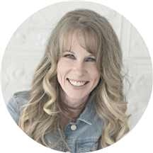 Bonnie Ayotte, LMHC