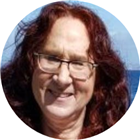 Bonnie Blackman, LMFT