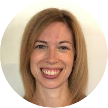 Bonnie Cannon, LICSW