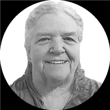 Bonnie Chase, LCMHC
