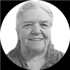 Bonnie Chase, LCMHC