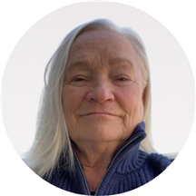 Bonnie Derby, LISW