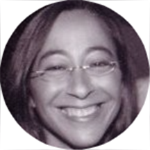 Bonnie Feldman, LMFT