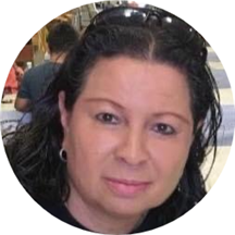 Bonnie Galvan, MEd