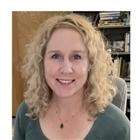 Bonnie Goetz, MA