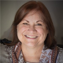 Bonnie Goosic, LPC