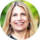 Bonnie Grossman, LPC