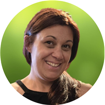 Bonnie Grossman, LPC