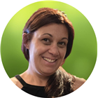 Bonnie Grossman, LPC