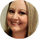 Bonnie Guier, LCSW