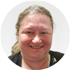 Bonnie Hegna, LMFT