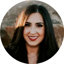 Bonnie L Monfils, LMFT