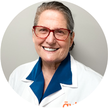 Bonnie Lexo-Hudson, FNP-C