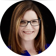 Bonnie Luft, MSEd, LPCA, NCC