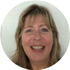 Bonnie Mende, LMFT