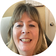 Bonnie Mende, LMFT