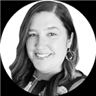 Bonnie Parkot, LCSW
