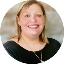 Bonnie Partin, LPCC