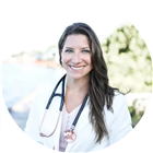 All provider availability