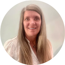 Bonnie Taggart, LPC