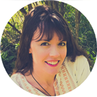 Bonnie Waller, LPC