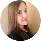 Bonnie Walther, LMFT