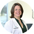 All provider availability