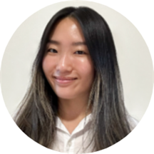 Boo Kyung Kim, PA