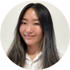 Boo Kyung Kim, PA