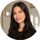 Boriana Marguenski, SLP, CCC - SLP