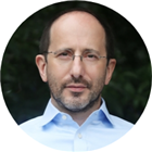 All provider availability