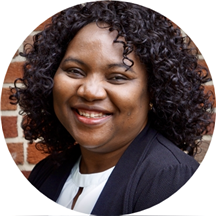 Bose Ajayi, NP