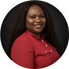 Bose Ajayi, PMHNP-BC, MSN