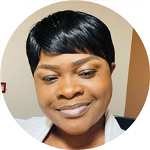 Bosede Janet Akilo, PMHNP