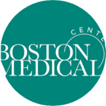 Boston Medical Center STI Clinic