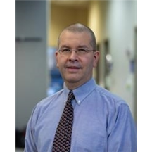 Boyd M. Eastman, PT