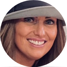 Bracha Markowitz, LMHC