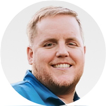 Brad Helquist, LCSW