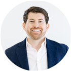 Brad Lieberman, PMHNP-BC, MSN