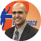 Brad Samples, ATC, PT