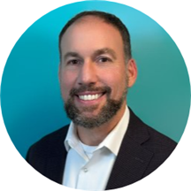 Brad Schwartz, LCSW