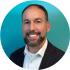 Brad Schwartz, LCSW
