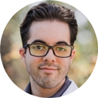 All provider availability