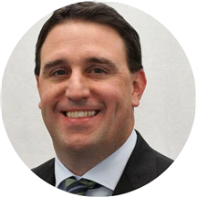 Bradley Armstrong, PA