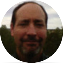 Bradley Behm, LPC